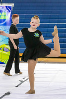 Studio 12 Junior Dance_260214_Lower Dauphin-TS00010