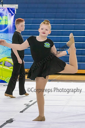 Studio 12 Junior Dance_260214_Lower Dauphin-TS00010