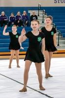Studio 12 Junior Dance_260214_Lower Dauphin-TS00015
