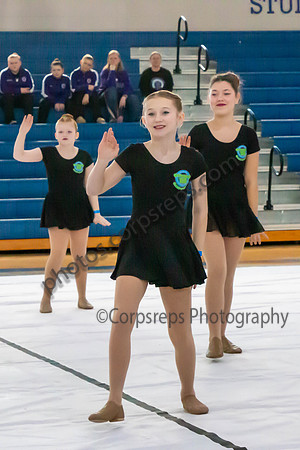 Studio 12 Junior Dance_260214_Lower Dauphin-TS00015