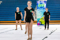 Studio 12 Junior Dance_260214_Lower Dauphin-TS00016