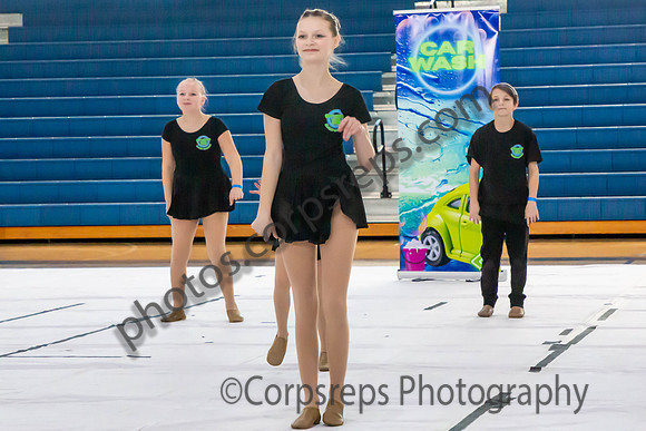 Studio 12 Junior Dance_260214_Lower Dauphin-TS00016
