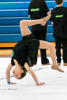 Studio 12 Junior Dance_260214_Lower Dauphin-TS00018