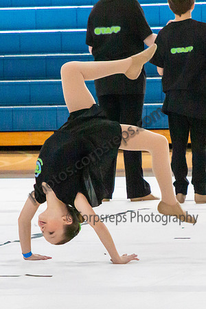 Studio 12 Junior Dance_260214_Lower Dauphin-TS00018