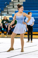 Studio 12 Junior Twirlers_260214_Lower Dauphin-TS00002