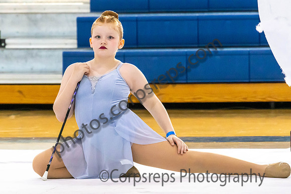 Studio 12 Junior Twirlers_260214_Lower Dauphin-TS00001