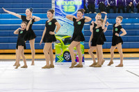 Studio 12 Junior Dance_260214_Lower Dauphin-TS00017