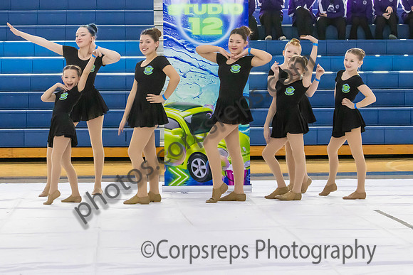 Studio 12 Junior Dance_260214_Lower Dauphin-TS00017