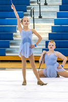 Studio 12 Junior Twirlers_260214_Lower Dauphin-TS00003