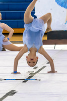 Studio 12 Junior Twirlers_260214_Lower Dauphin-TS00004