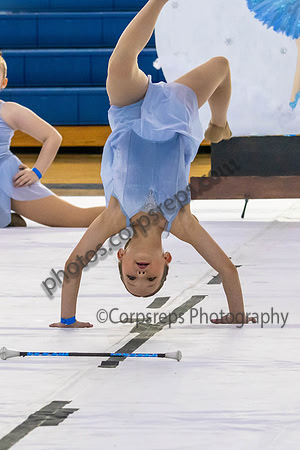 Studio 12 Junior Twirlers_260214_Lower Dauphin-TS00004
