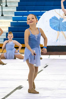 Studio 12 Junior Twirlers_260214_Lower Dauphin-TS00005