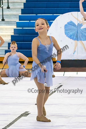 Studio 12 Junior Twirlers_260214_Lower Dauphin-TS00005