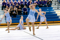 Studio 12 Junior Twirlers_260214_Lower Dauphin-TS00006