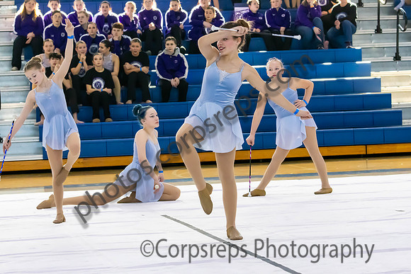 Studio 12 Junior Twirlers_260214_Lower Dauphin-TS00006