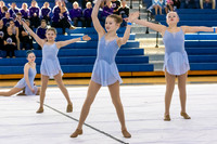 Studio 12 Junior Twirlers_260214_Lower Dauphin-TS00008
