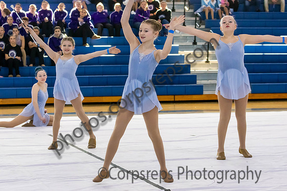 Studio 12 Junior Twirlers_260214_Lower Dauphin-TS00008