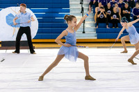 Studio 12 Junior Twirlers_260214_Lower Dauphin-TS00009