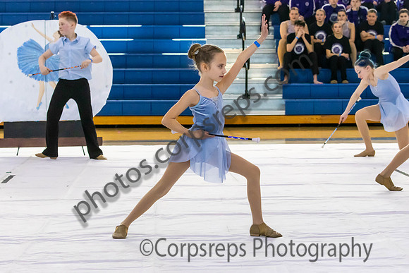 Studio 12 Junior Twirlers_260214_Lower Dauphin-TS00009