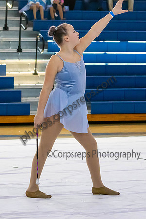 Studio 12 Junior Twirlers_260214_Lower Dauphin-TS00010