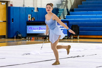 Studio 12 Junior Twirlers_260214_Lower Dauphin-TS00007