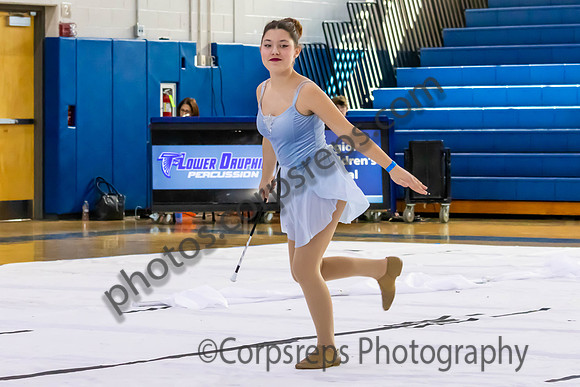 Studio 12 Junior Twirlers_260214_Lower Dauphin-TS00007