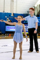 Studio 12 Junior Twirlers_260214_Lower Dauphin-TS00011