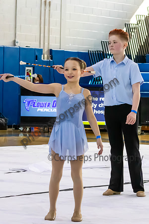 Studio 12 Junior Twirlers_260214_Lower Dauphin-TS00011