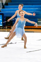 Studio 12 Junior Twirlers_260214_Lower Dauphin-TS00015