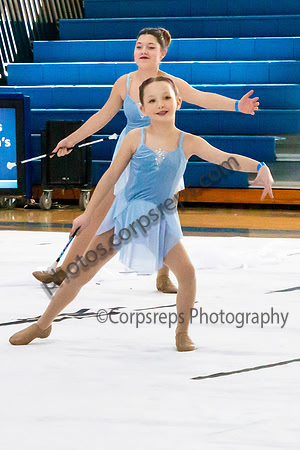 Studio 12 Junior Twirlers_260214_Lower Dauphin-TS00015