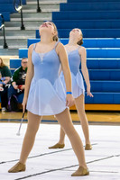 Studio 12 Junior Twirlers_260214_Lower Dauphin-TS00014