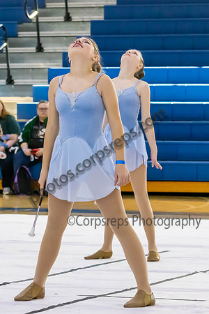 Studio 12 Junior Twirlers_260214_Lower Dauphin-TS00014