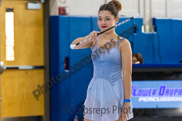 Studio 12 Junior Twirlers_260214_Lower Dauphin-TS00012