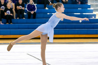 Studio 12 Junior Twirlers_260214_Lower Dauphin-TS00013