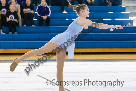 Studio 12 Junior Twirlers_260214_Lower Dauphin-TS00013