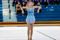 Studio 12 Junior Twirlers_260214_Lower Dauphin-TS00016