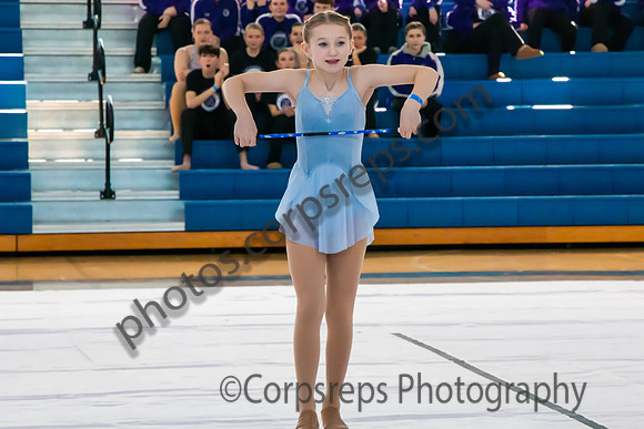 Studio 12 Junior Twirlers_260214_Lower Dauphin-TS00016