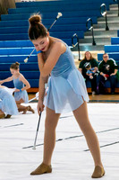 Studio 12 Junior Twirlers_260214_Lower Dauphin-TS00018