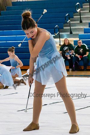 Studio 12 Junior Twirlers_260214_Lower Dauphin-TS00018