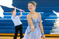 Studio 12 Junior Twirlers_260214_Lower Dauphin-TS00017