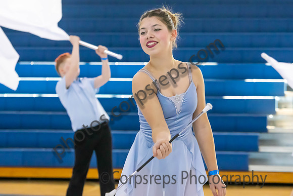 Studio 12 Junior Twirlers_260214_Lower Dauphin-TS00017