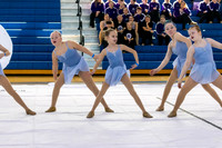 Studio 12 Junior Twirlers_260214_Lower Dauphin-TS00019