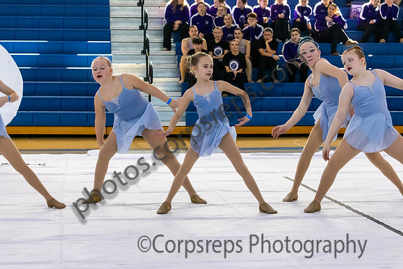 Studio 12 Junior Twirlers_260214_Lower Dauphin-TS00019