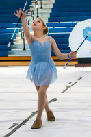 Studio 12 Junior Twirlers_260214_Lower Dauphin-TS00020