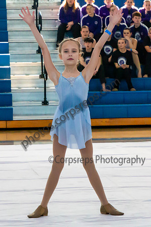Studio 12 Junior Twirlers_260214_Lower Dauphin-TS00022