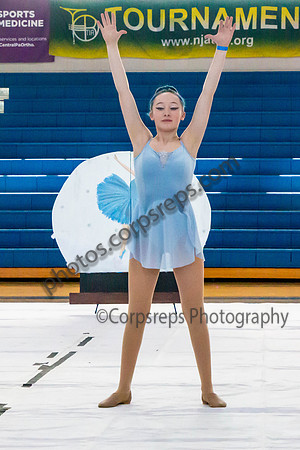 Studio 12 Junior Twirlers_260214_Lower Dauphin-TS00023