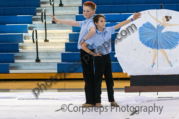 Studio 12 Junior Twirlers_260214_Lower Dauphin-TS00021