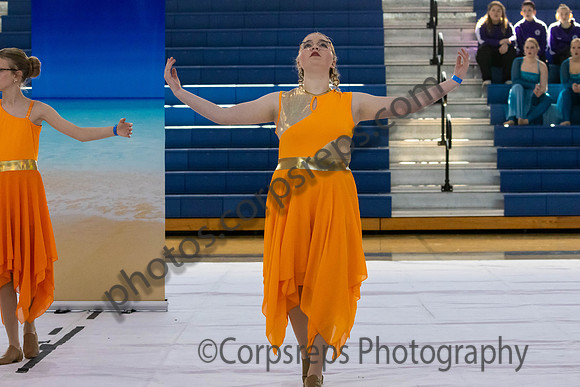 Studio 12 Novice Dance_260214_Lower Dauphin-TS00001