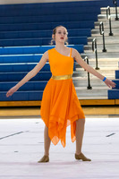 Studio 12 Novice Dance_260214_Lower Dauphin-TS00003