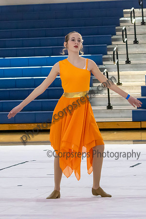 Studio 12 Novice Dance_260214_Lower Dauphin-TS00003